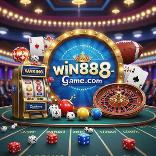 win888game