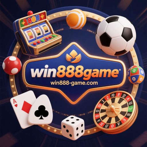 As Novidades do Mundo dos Jogos em 2023