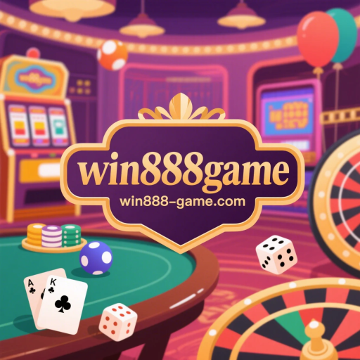 A Emoção das Raspadinhas no win888game: Ganhe Prêmios Instantâneos