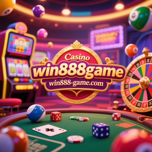 A Filosofia dos Jogos de Estratégia no Win888game: Desafios e Diversão