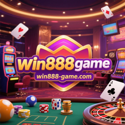 A Emoção dos Torneios no Win888game: Competição e Diversão
